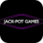 icon jackpot.game.mobile(Jack•pot-spellen) 1.1.1