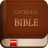 icon Catholic Bible(Catholic Bible Offline Daily) 5.7.0