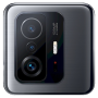 icon Camera(Camera Mi 10 - Mi X HD Camera)