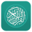 icon Qur(Quran Urdu) 2.7.46