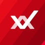 icon Doxxbet(Doxxbet Mobile App)