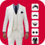 icon Smarty Jacket app