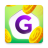 icon Prizes(GAMEE-prijzen: spellen voor echt geld) 4.31.0