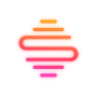 icon StoryBits(Story Bits: Videostatus Maker)