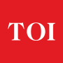icon TOI(Times Of India - Nieuwsupdates)