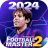 icon Football Master 2(Football Master 2-Soccer Star) 5.0.240