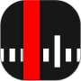 icon NavRadio+(NavRadio +
)