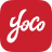 icon YoCoBoard(YoCo-bord) 3.1.0_20180411