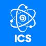 icon ICS Career GPS(ICS Career GPS: Complete)