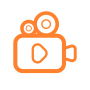 icon Spread Int(verspreid int)