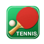 icon Table Tennis Scoreboard(Tafeltennisscorebord)