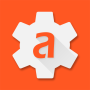 icon aProfiles - Auto tasks (aProfiles - Automatische taken)