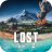 icon LOST in BLUE2(LOST in Blue 2: Fate's Island) 1.62.1