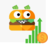 icon Fly Burger(FlyBurger
) 0.2