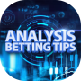 icon Analysis Betting tips (Analyse Wedtips)