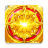 icon Mayan Gold(Mayan Gold
) 1.0.0