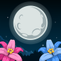 icon MoonLight(Maanlicht)