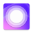 icon Center Custom: Screen Recorder(Eenvoudige bediening: Centrum Aangepast) 1.1.0