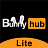 icon Bunny Hub Lite(Bunny Hub Lite - Videochat) 1.0.0