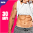 icon Abs Workout(Abs Workout at Home: 30 Days
) 1.0.0