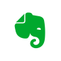 icon Evernote - Note Organizer (Evernote - Notitie-organizer)