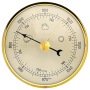 icon Barometer(Professionele barometer)