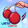 icon Lato Lato Clackers Simulator()