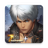 icon KOF(KOF98 UM OL) 1.5.1