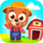 icon Farm4(Boerderijspel voor kinderen) 1.0.1