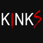 icon KinkS(Kink, BDSM Dating Op zoek naar Fet Hookup Life: Kinks
)