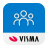 icon Employee(Visma-medewerker
) 7.2.1