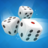 icon Yatzy 3D(Yatzy 3D - Dice Game Online) 1.1.5
