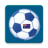 icon A-League 2.186.0
