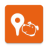 icon iPet(iPet - GPS-tracker) 3.4.31