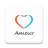 icon Amour(Lamour: Live Chat Vrienden maken) 4.6.0