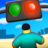 icon Red Green Light(Crab Challenge: Survival Game) 1.2