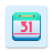 icon YourCalendar(Feestdagen Kalender (RF)) 1.4.11/0915_118n