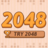 icon Try 2048(Merge Game2048) 1.0.4