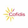 icon Cofidis(Cofidis Ügyfélkapu)