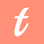 icon Tise(Tise | Hergebruik mode)