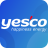 icon yesco.webapp(Jesco Mobile Customer Center) 20.0.0