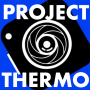 icon Projector Thermo Camera(Projector Thermo Camera
)