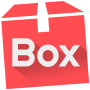 icon MyBoxMan