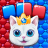 icon Royal Puzzle(Royal Cat Puzzle) 1.1.69