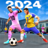 icon Street Football(Street Football: Futsal Games) 7.5