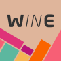 icon Wine: tu club de vinos (Wijn: tu club de vinos
)