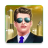 icon TycoonBusiness Empires(Tycoon - Business Empires MMO) 15