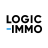icon LogicImmo(Logic-Immo – vastgoed) 10.4.7