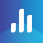 icon Databox(Databox: Analytics-dashboard)