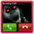 icon Ghost Call Prank(Ghost Call (Prank)) 1.81